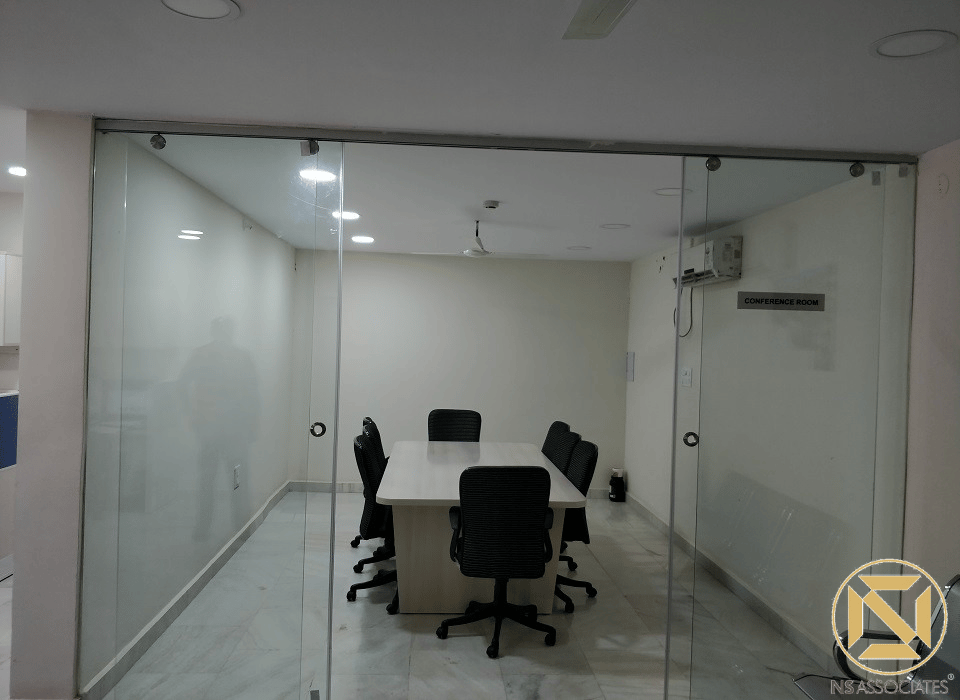 M/S ZODIAC REPROGRAPHICS PVT LTD