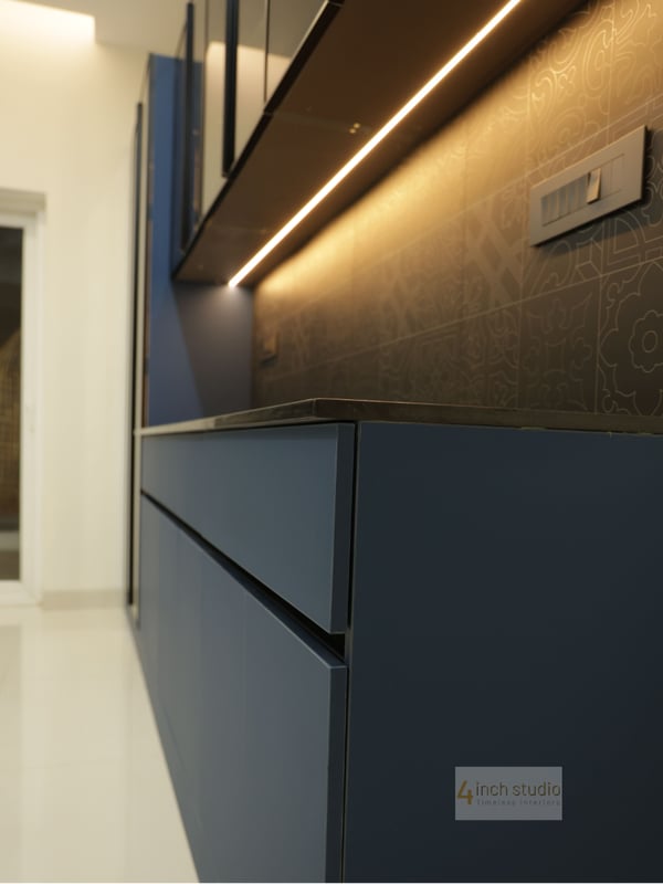 Riddhi_s Pramukh Elegance- 3bhk Apartment