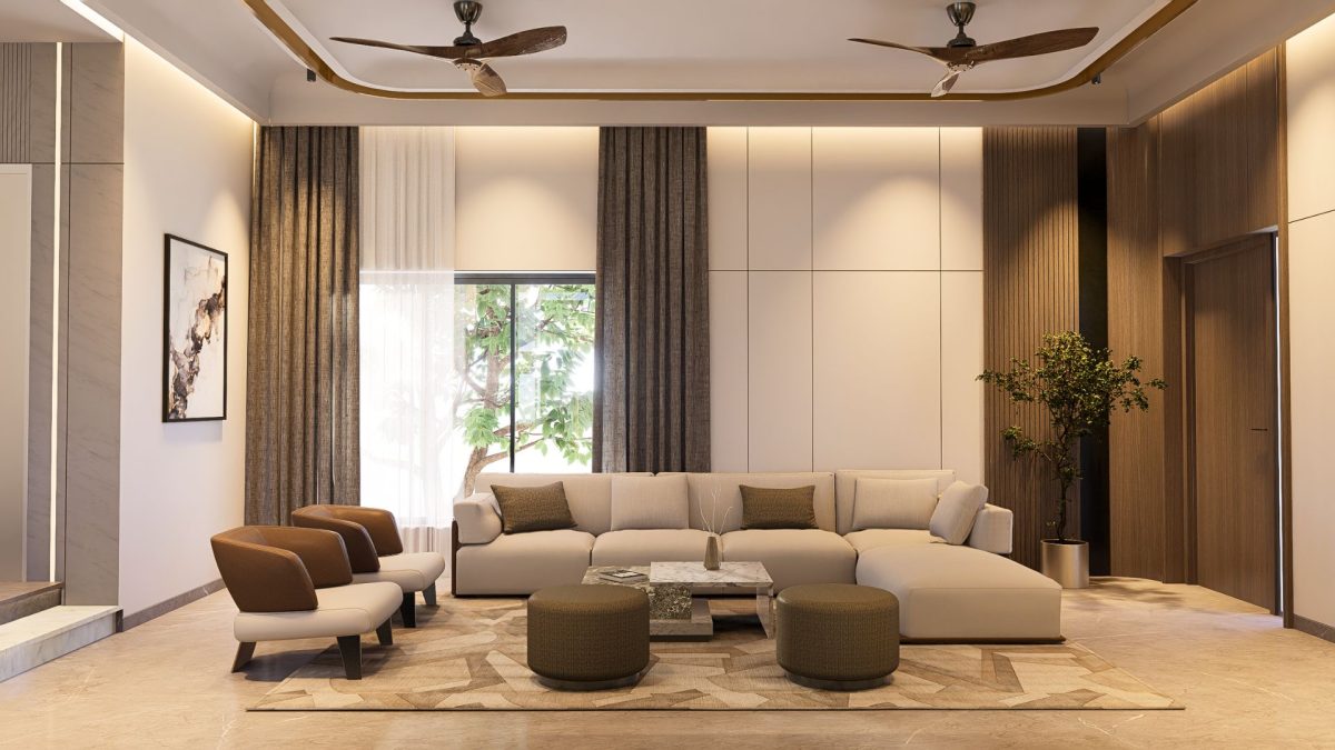 Elegance In Simplicit