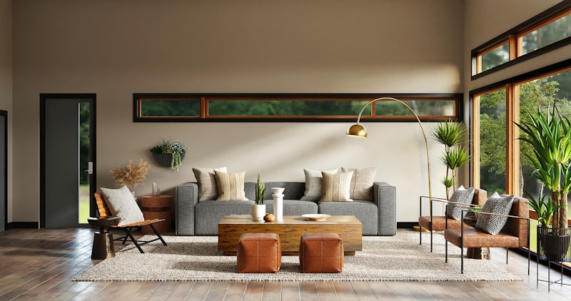 [Seed] full 25 — Project 1